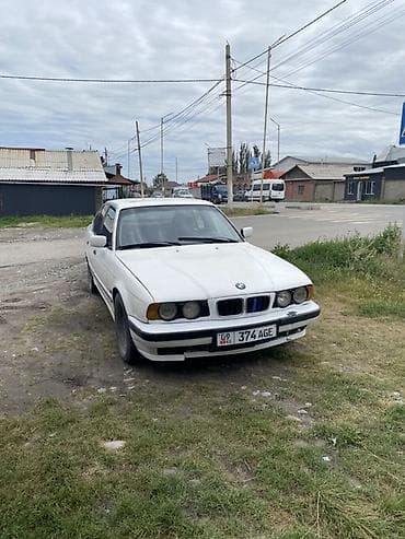 бмб х6: BMW 5 series: 2026 г., 2.8 л, Механика, Бензин, Седан — 6