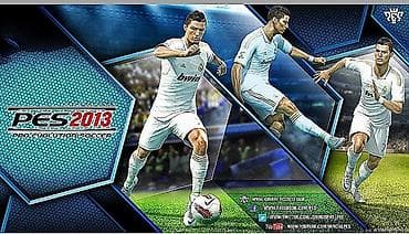 pls 3: Сдаю sony playstation 3 обновлен . 30 видов интересных и лучших — 1