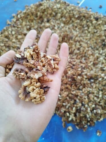 манты с доставкой: Нават 350 доставка от 100 выше Бабочка 550 Доставка от 50 выше — 2