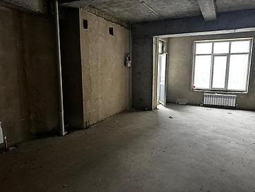 сдаю квартиру джал: Сдан, Элитка, 2 комнаты, 79 м² — 4