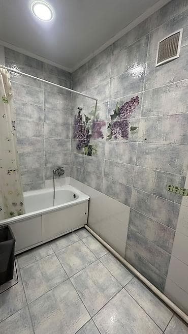 элитный дом ош: 200 м², 6 комнат — 7