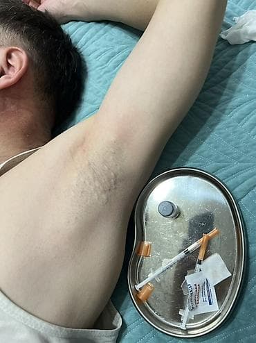 дермо: Врачи | Дерматолог | Другие медицинские услуги — 1