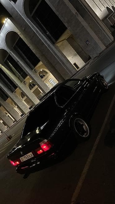 infinity fx: Hyundai Grandeur: 2018 г., Автомат, Бензин, Седан — 10