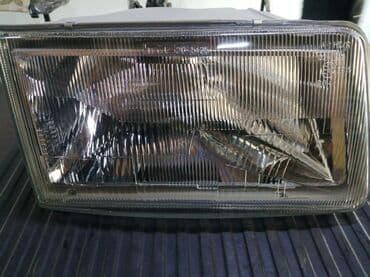 электронный словарь новый: Фара ивеко турбо дейли — 1