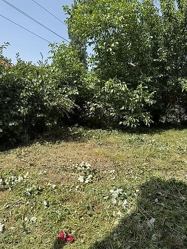 село ждал: Продаётся дом с участком. Описание: - Двухэтажный кирпичный дом с — 7