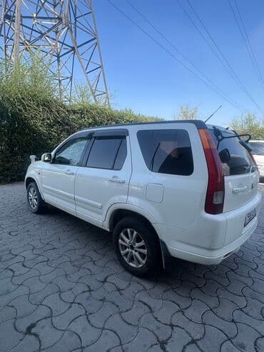 мото на прокат: Бишкек/Ысык-Куль Аренда авто по суточный . Прокат авто по суточный — 14