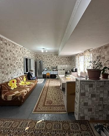 Недвижимость: ✨ Продаётся дом барачного типа в г. Шопоков ✨ 🏡 Характеристики — 6