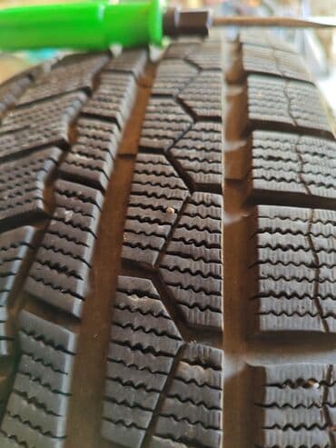 поменяюсь: Honda CR-V: 2002 г., 2 л, Автомат, Бензин, Кроссовер — 8