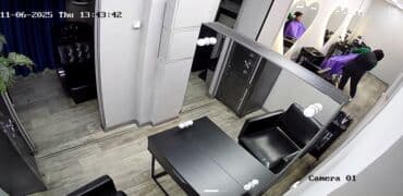 сколько стоит обучение на мастера маникюра: Сдаётся маникюрный стол 10 тыс + педикюрное 15000с кушетка для — 1