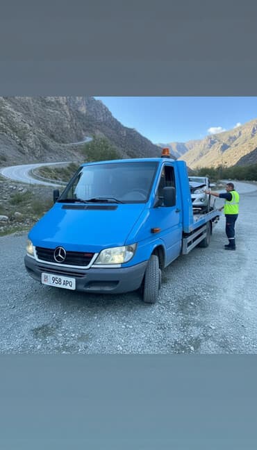 купить набор ключей force: С лебедкой — 2