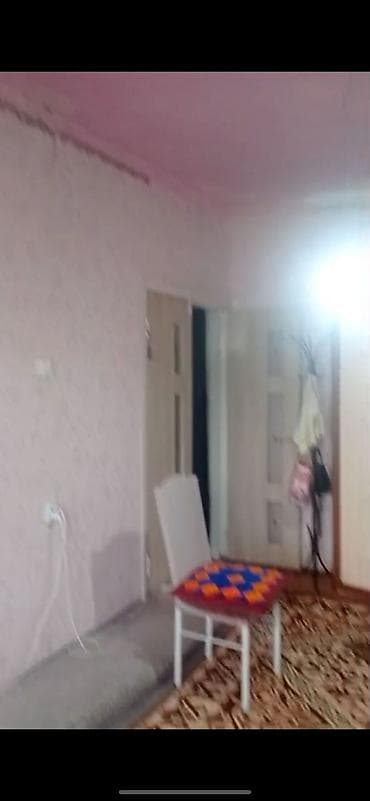 квартира каракол сдаётся: 1 комната — 7