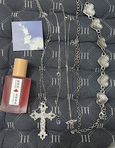 куплю бу вещи: Продаю свои stuffs, которые давно не use. У каждого своя цена. Только — 4