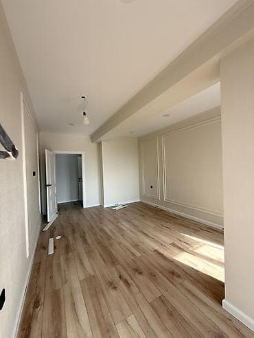 1 комната, 30 м², Элитка, 9 этаж, Евроремонт — 8