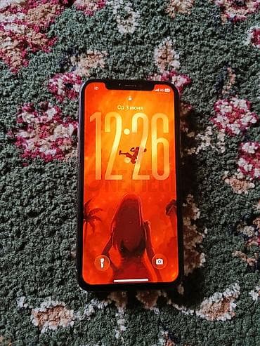 google pixel 6a: IPhone 11 Pro, Золотой — 3