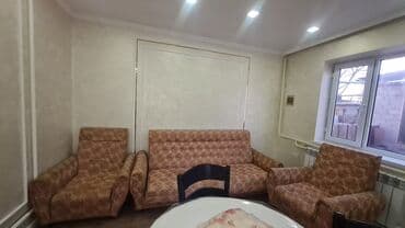 ковры для дома бу: Угловые диваны — 3