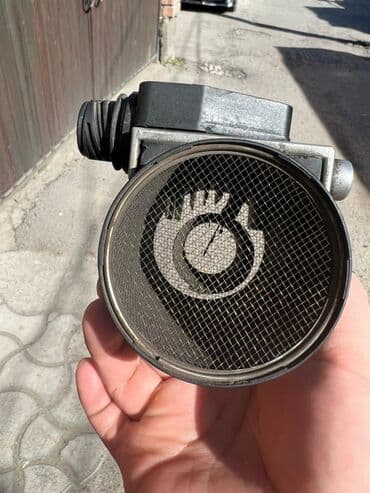 капот х5: БМВ ФАРЫ ЗЕРКАЛА Ф15 Е70-71 Х5,Х6 Е53 Е60 Е65 Е39 ЗАПЧАСТИ — 19