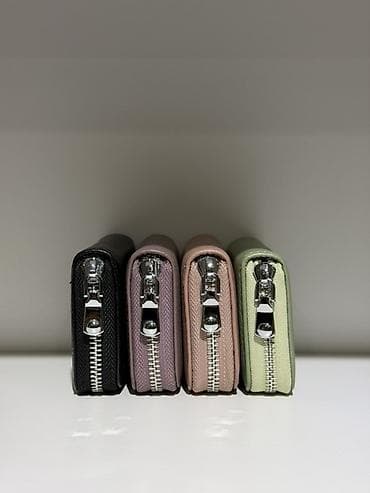 american eagle: Компактные кошельки из натуральной воловьей кожи.
Торг уместен — 2