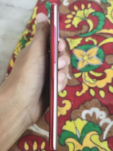 Техника и электроника: Samsung Galaxy Note20 (модель с S Pen) Срочно нужен деньги — 5