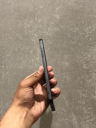 redmi 13s цена в бишкеке: Redmi, Redmi 13C, Б/у, 128 ГБ, цвет - Черный, 2 SIM — 4