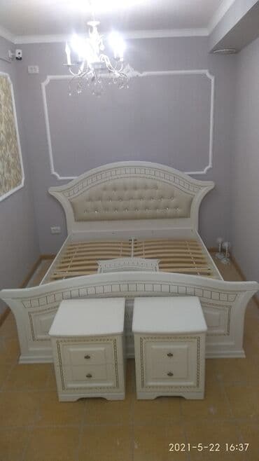 сборка мебели на дому: Ремонт реставрация сборка разборка переустановка корпусной — 25