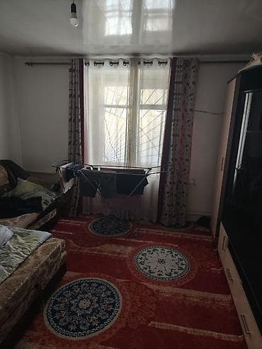 Мебель: Кухонный гарнитур, цвет - Красный — 5