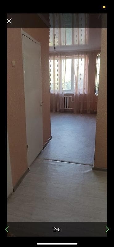 Кыймылсыз мүлк: 1 бөлмө, Жарым -жартылай эмереги бар — 5