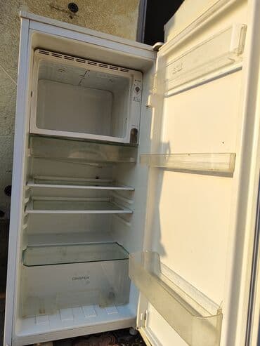 куплю холодильников: Холодильник Avest, Однокамерный — 2
