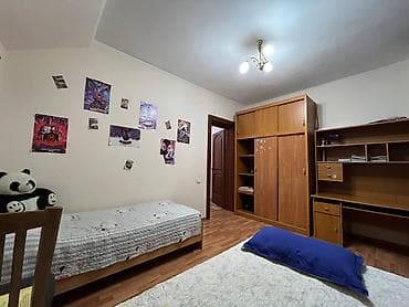5: Продаю Дом с действующим арендным бизнесом Площадь дома 190 м2 5 — 7