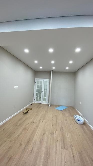 full construction: Ремонт под ключ | Балконы, Ванны, Кафе, рестораны Больше 6 лет опыта — 6