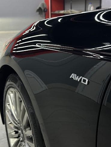 kews k16: Kia K9: 2020 г., 3.8 л, Автомат, Бензин, Седан — 7