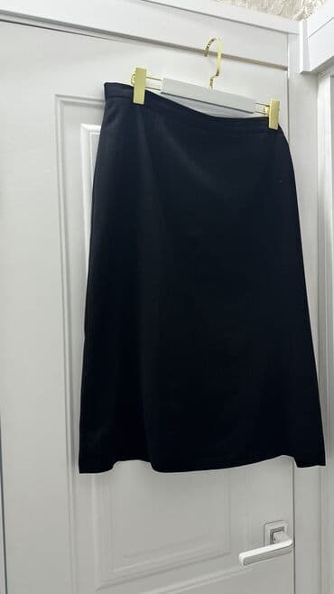 купить спортивный костюм женский недорого от производителя: Костюм женский, размер 56-58, покупала в Дубаи за 13000, фото и видео — 2