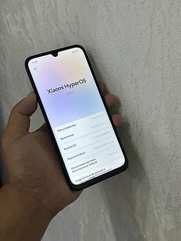 iphone 17 pro 256 gb: Redmi, Redmi 15C, Б/у, 256 ГБ, цвет - Черный, 2 SIM — 4
