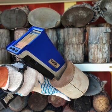 последующие выкуп авто: Катализатор дорого котализатор котолизатор католизатор дорого анализ — 2