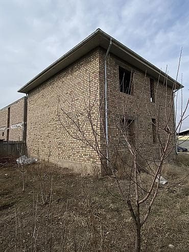 Продажа участков: 4 соток, Красная книга — 4