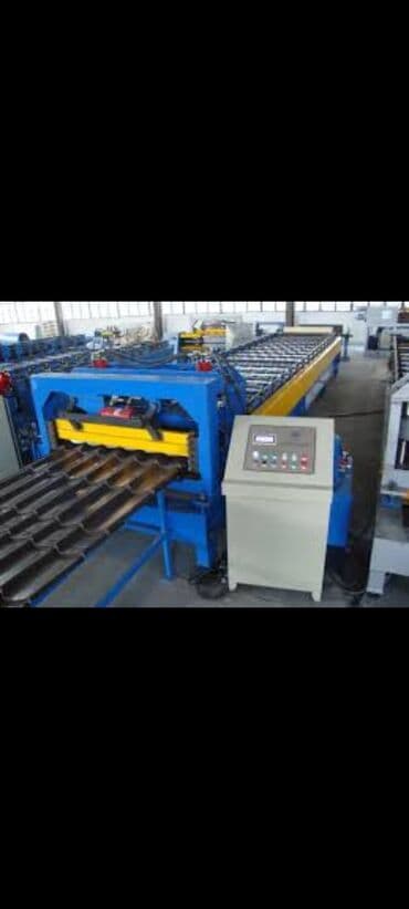 Кровля крыши: ПРОФНАСТИЛ МЕТАЛЛОЧЕРЕПИЦА САЙДИНГ ЖЕЛОБА ОТЛИВЫ КАНЕК СНЕГОДЕРЖАТЕЛИ — 5