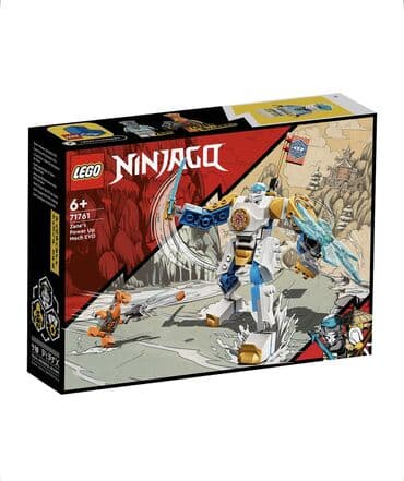 воздушный змей купить: Оригинальное!!! LEGO NINJAGO Dragons Rising — наборы конструкторов с — 7