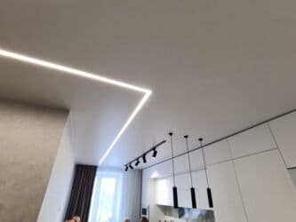 швабра с отжимом: Натяжной потолок Глянцевое, Матовое, 3D потолки Гарантия, Бесплатная консультация, Бесплатный замер — 1