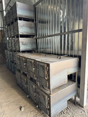 кабель оптом: Продаем оптом
буржуйка
Маевка набережна 1-Б
Маршрут 175 конечка — 2