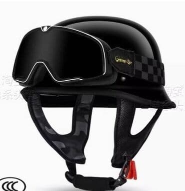 домино бишкек вакансии: Кепка чоппер 3С — 1