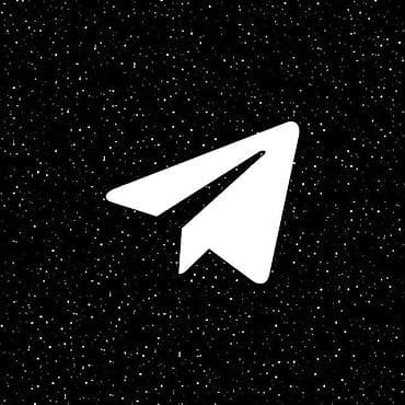 тактай сатылат: Куплю вашу NFT в Telegram. - Покупка любых типов NFT: арт — 1