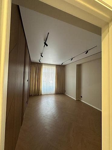 elite hause: 2 комнаты, 80 м², Индивидуалка, 1 этаж, Дизайнерский ремонт — 7