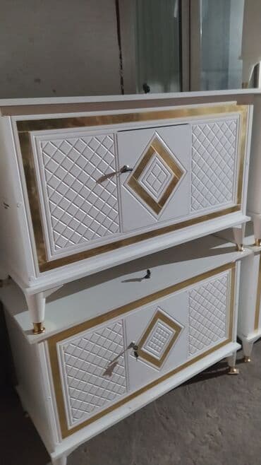 сундук бишкек: 🔥АКЦИЯ!!! ✨Сандыктар 💯🔥 Сундуки от производителя ✅💥Сандыктар (компл — 3