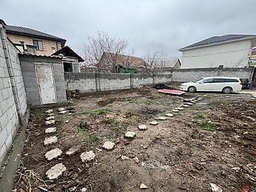 4 соток, Красная книга, Тех паспорт, Договор купли-продажи — 2