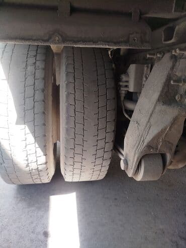 купить двигатель на мотоблок 7 л с: Грузовик, Renault, Дубль, Б/у — 3