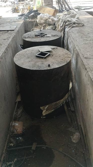 прием чер метал: Приём чёрного металла - Покупаем и принимаем черный металлолом любых — 4