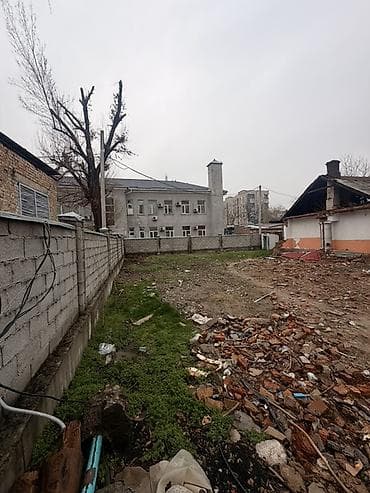 Продажа участков: 4 соток, Для строительства, Красная книга — 2