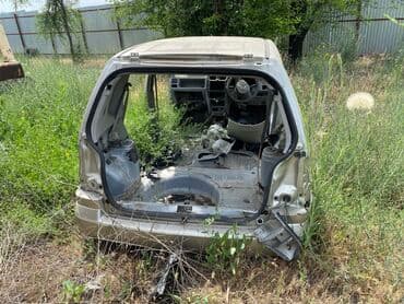 запчасти на мазду демио в бишкеке: Кузов мазда демио 2001 ж япошка правый руль Чирик жок Без док — 2