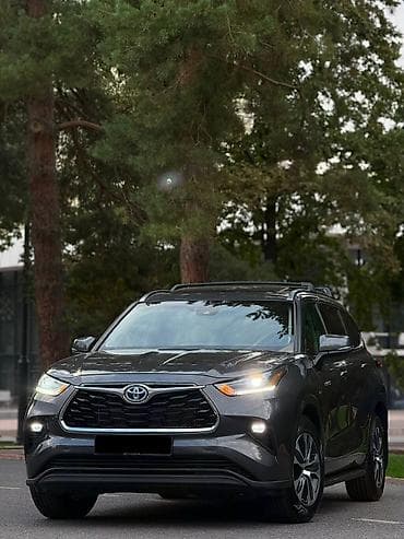 вышивальная машинка: Сдаю Lexus NX, Посуточно, Без водителя, | Залог, От 18 лет — 8