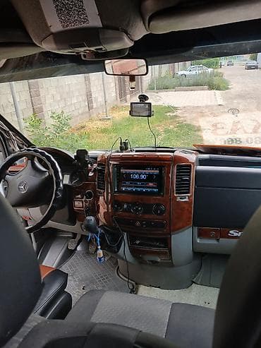 т2 транспортер: Пункт назначения: Все направления, Количество мест: Другое количество — 7