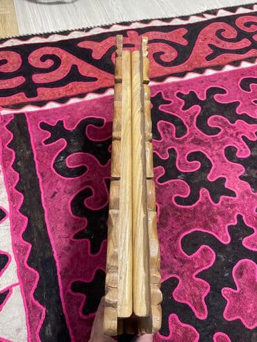 книги художественная литература: Нарда сатылат — 4